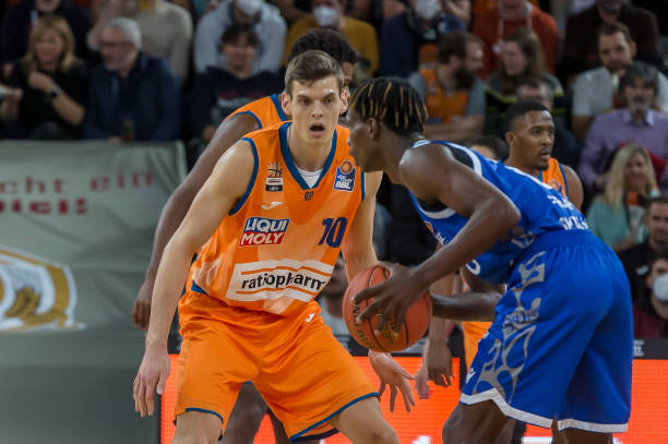 张之臻则因 张之臻则因