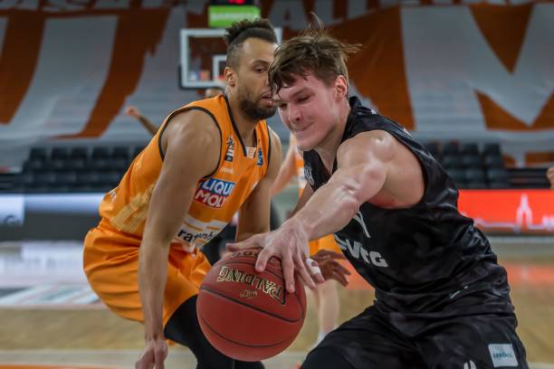 这不仅是对 这不仅是对