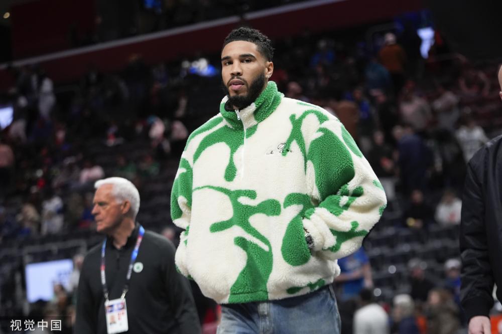 一代代表之 一代代表之