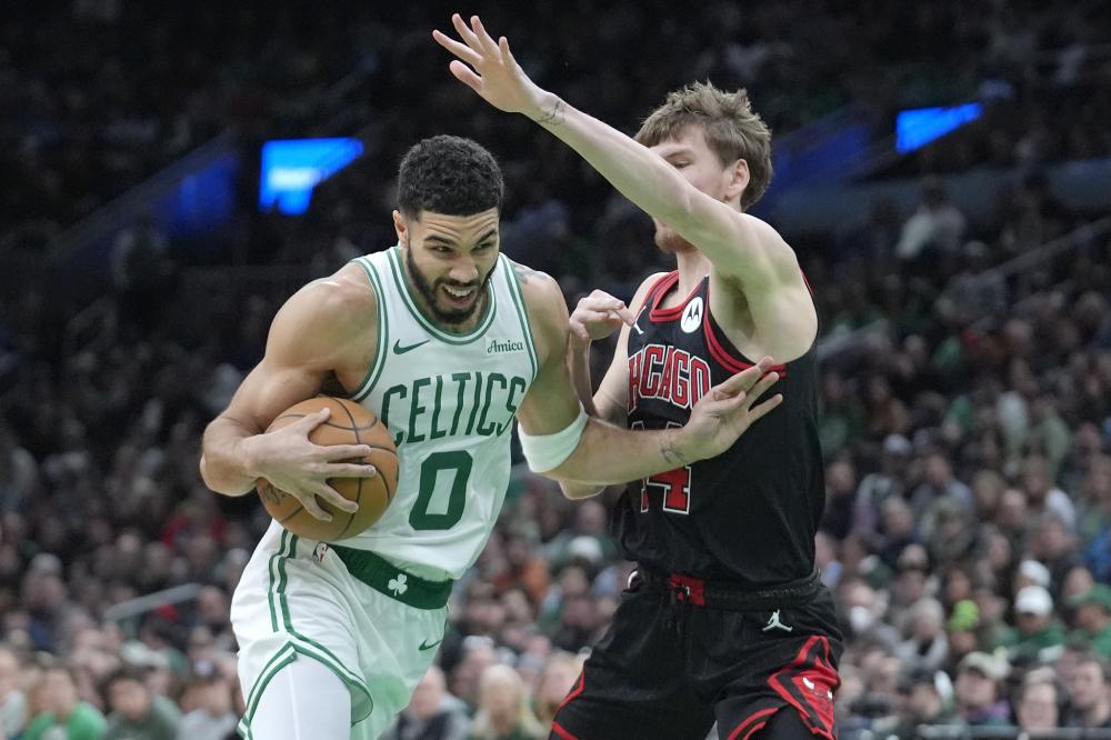 团队意识 团队意识