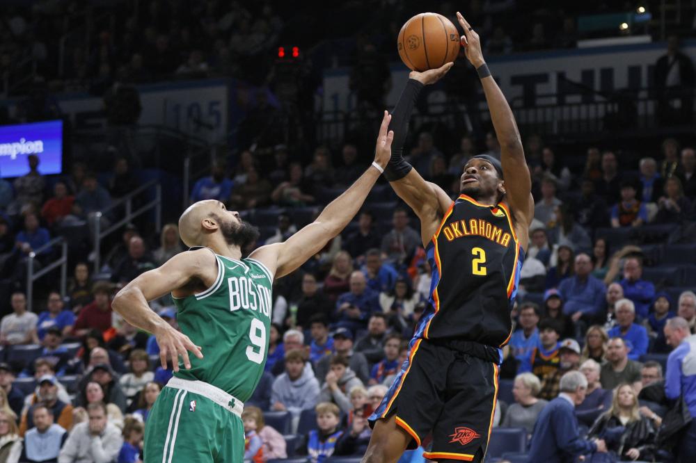 体育中保持 体育中保持