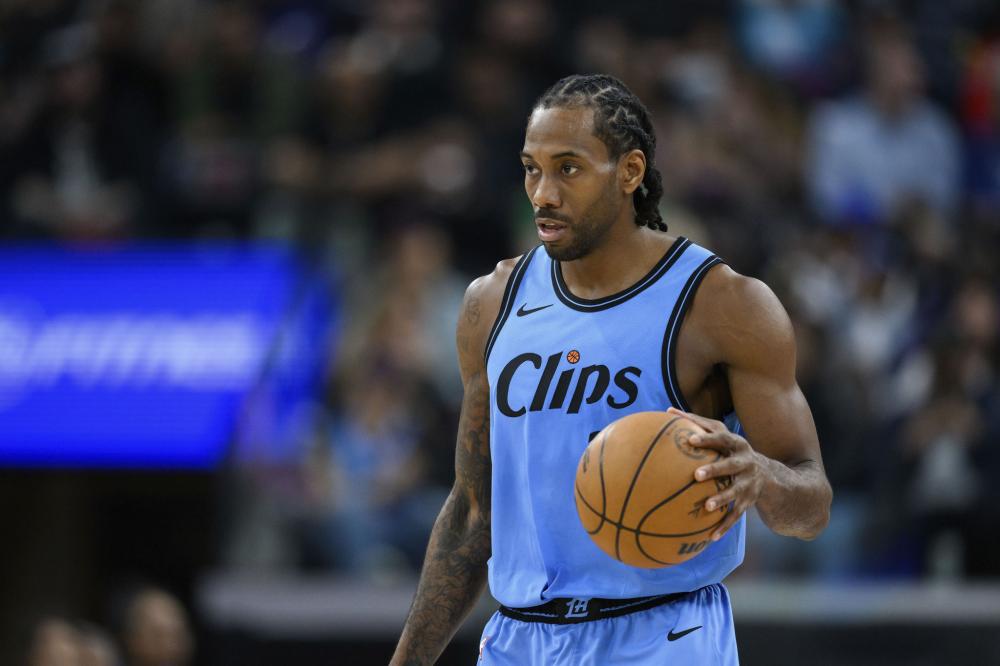 洛伦蒂诺 洛伦蒂诺