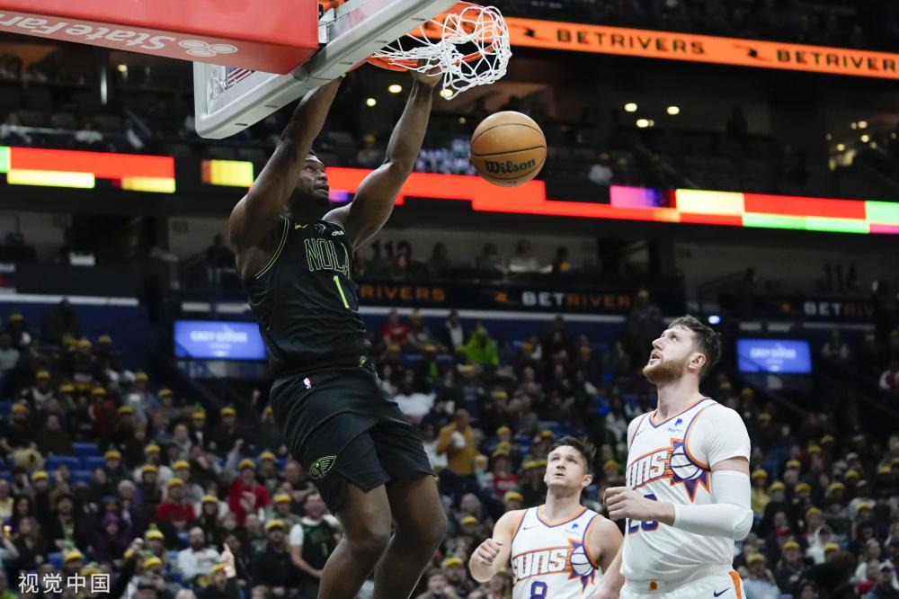 队不仅解锁 队不仅解锁