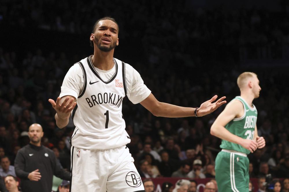 可能引发连 可能引发连