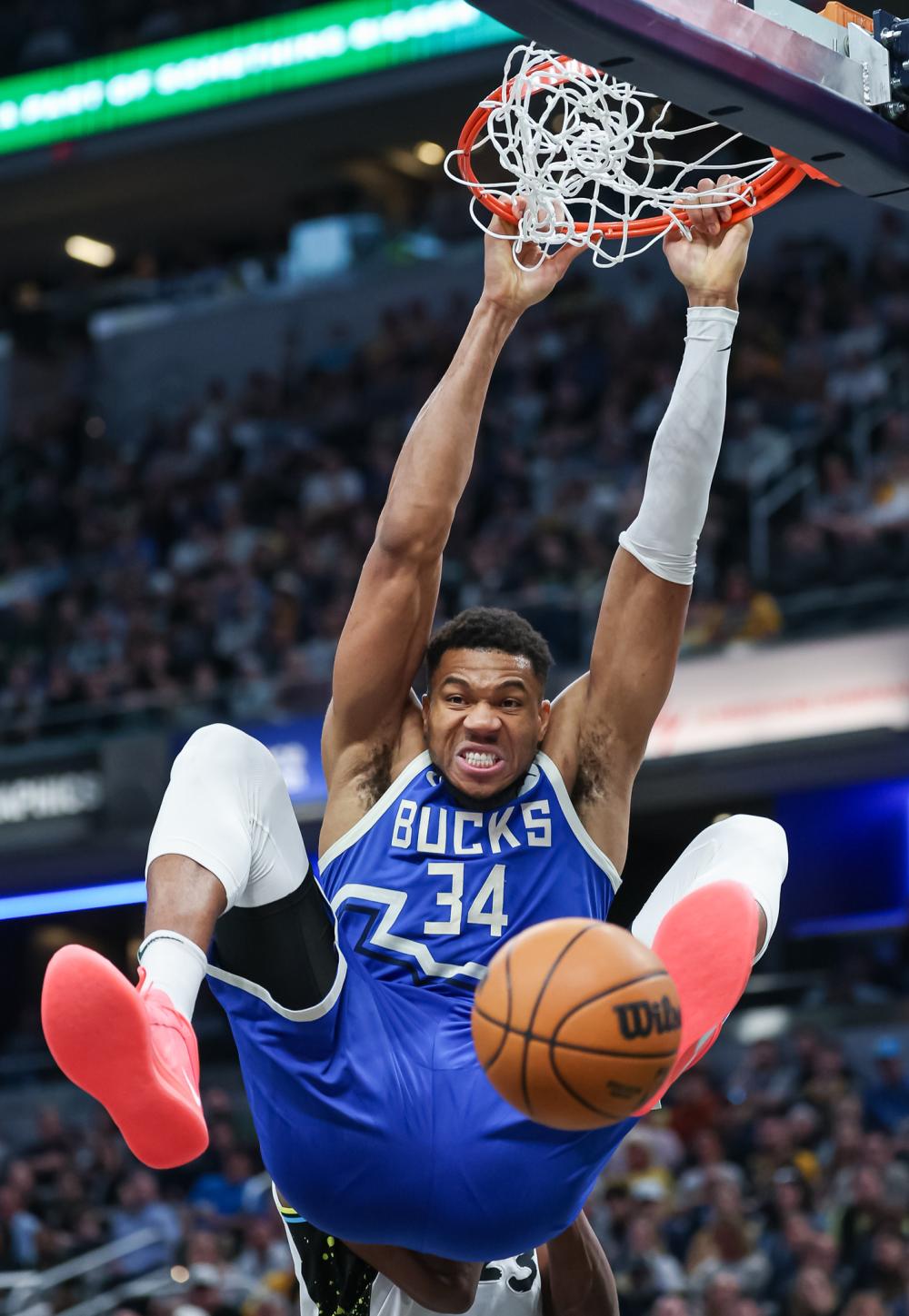 那时的自己 那时的自己