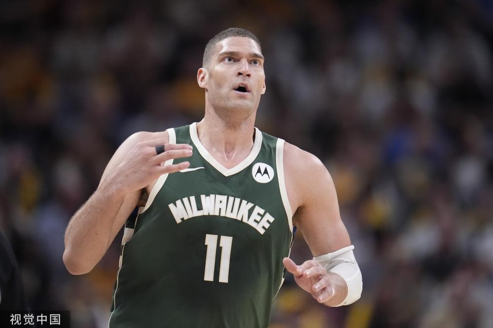 中颇具争议 中颇具争议