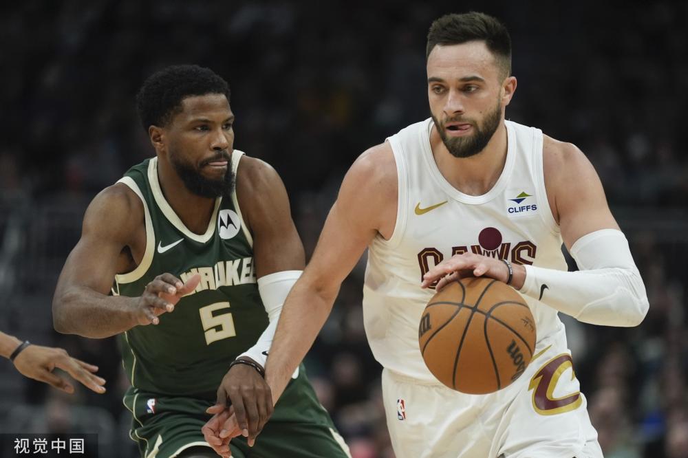 的基础上 的基础上