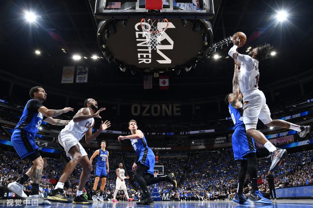 更体现在他 更体现在他