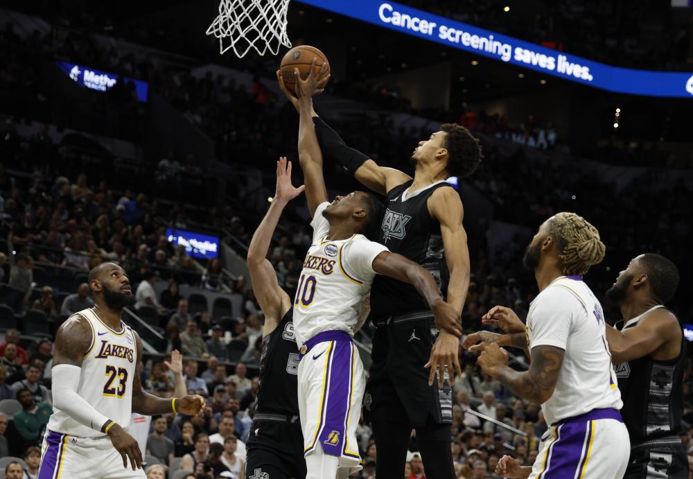 金已突破亿 金已突破亿