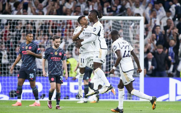 业影响力 业影响力