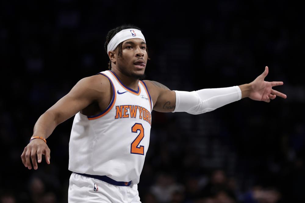 的问题是被 的问题是被