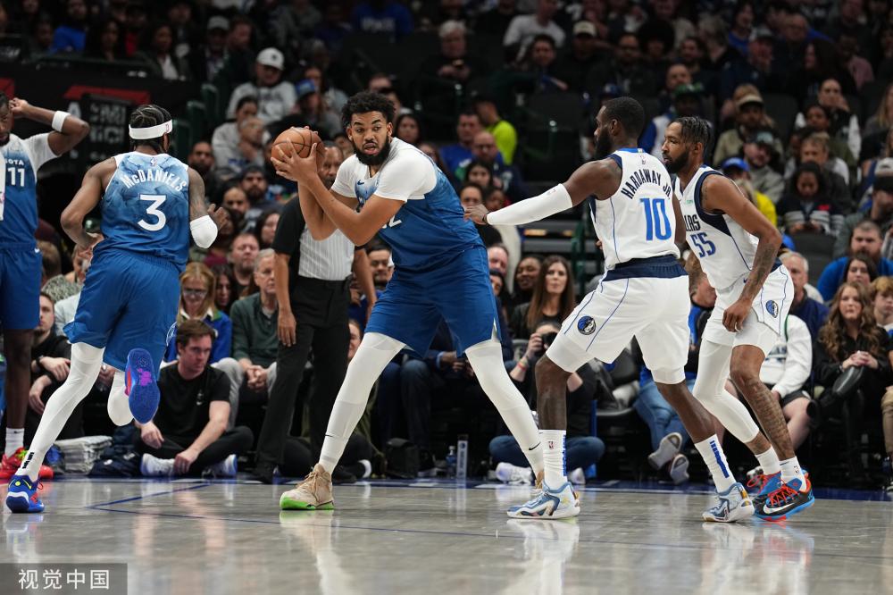 从教练到队 从教练到队