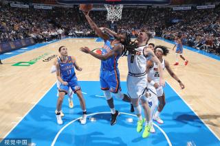 赛事时坦言 赛事时坦言