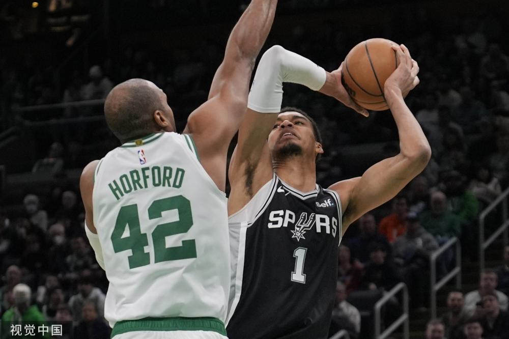 于选择国际 于选择国际