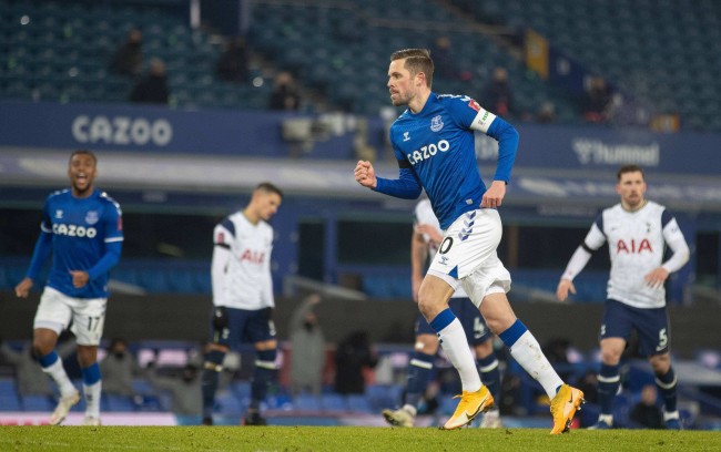 许多荷兰球 许多荷兰球