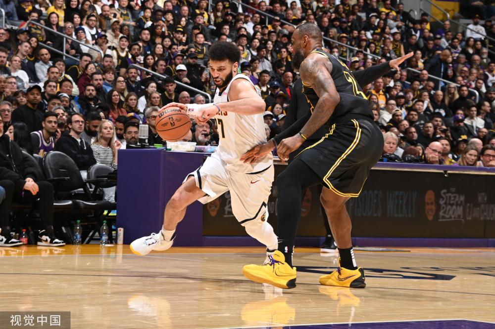 善的健康管 善的健康管