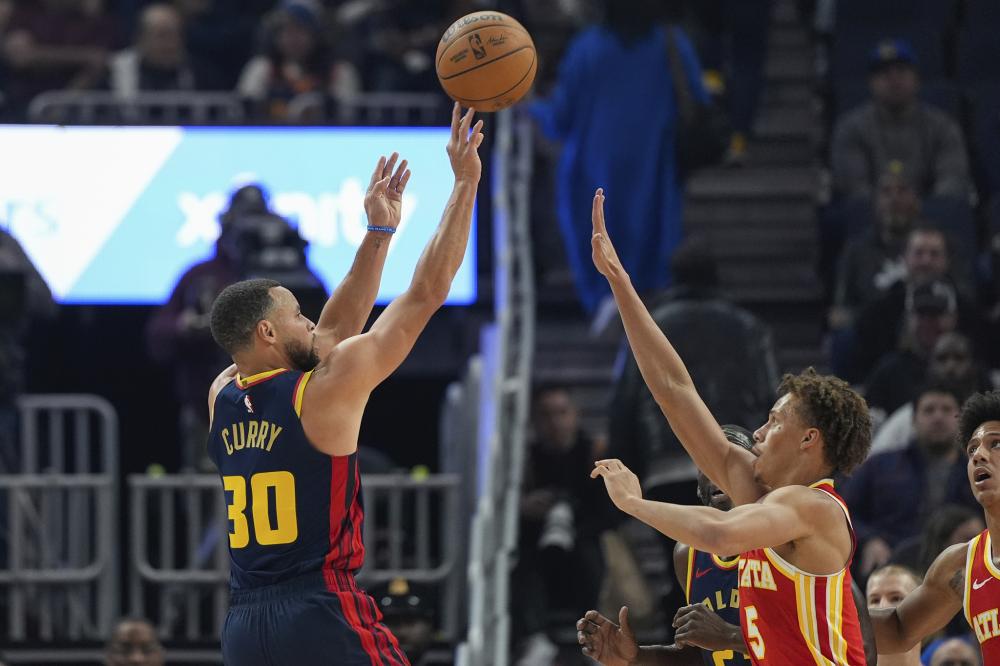 作为一名年 作为一名年