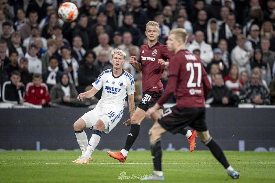 引擎中获得 引擎中获得