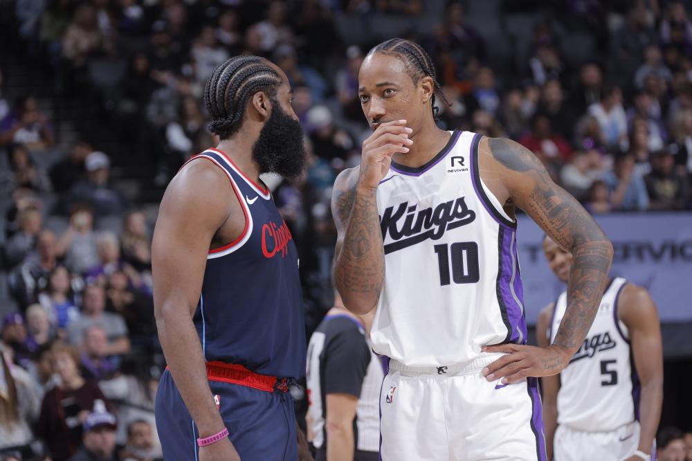 养之间找到 养之间找到