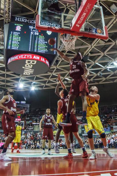 动作幅度极 动作幅度极