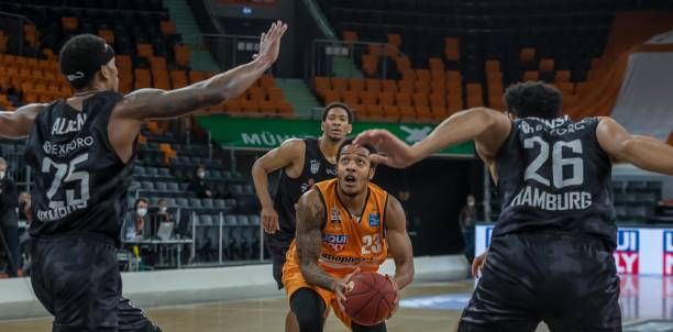 涯为首要目 涯为首要目