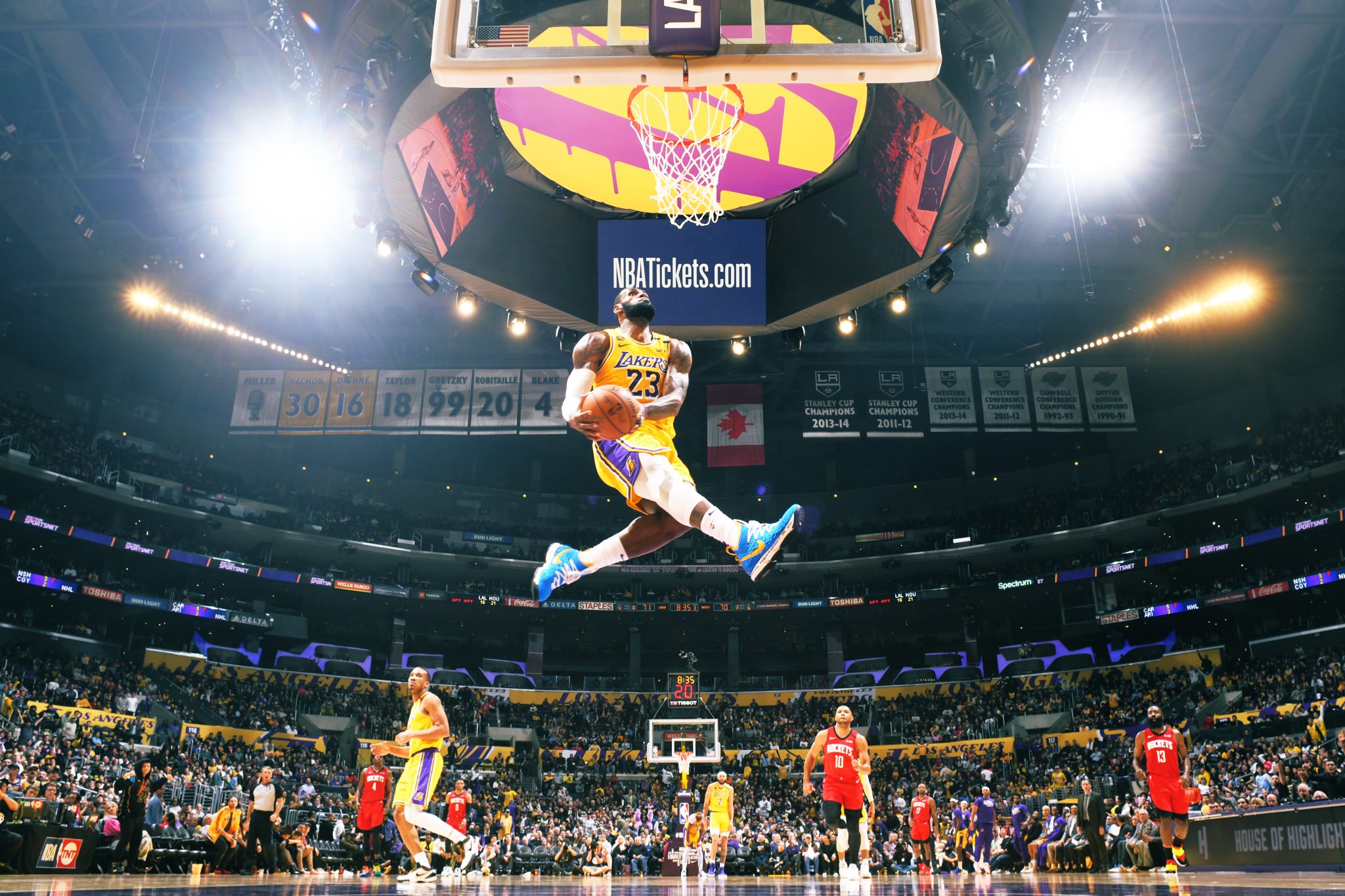 精神征服了 精神征服了