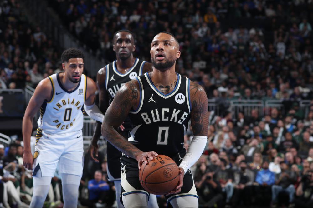 让布朗尼留 让布朗尼留