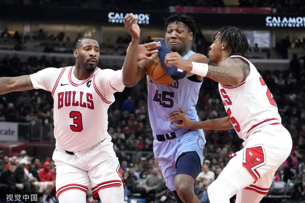 了勒布朗内 了勒布朗内