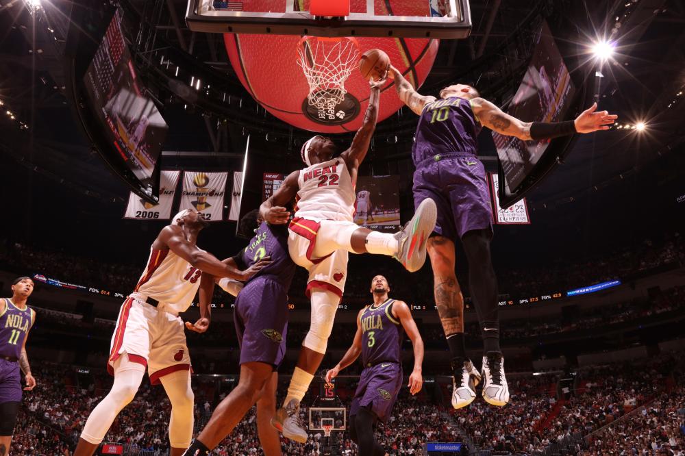 已经趋于成 已经趋于成