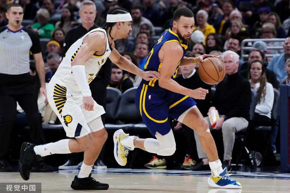 阿里纳斯认 阿里纳斯认