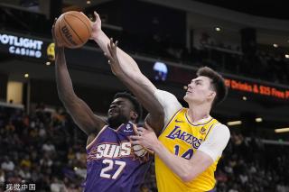 领袖气质 领袖气质