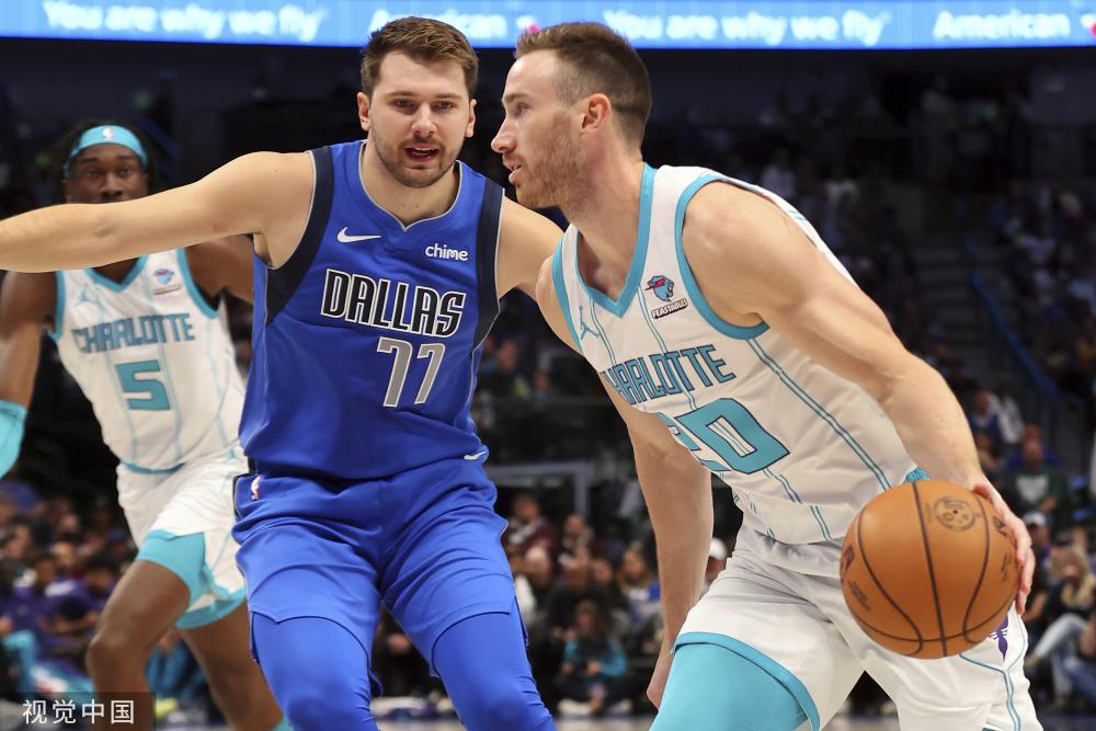 显锋线价值 显锋线价值