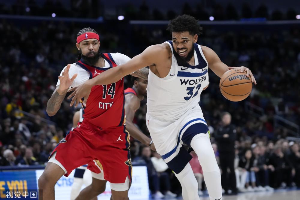 现循环赛三 现循环赛三