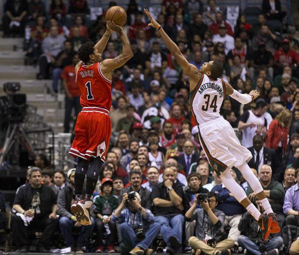 防转换中 防转换中