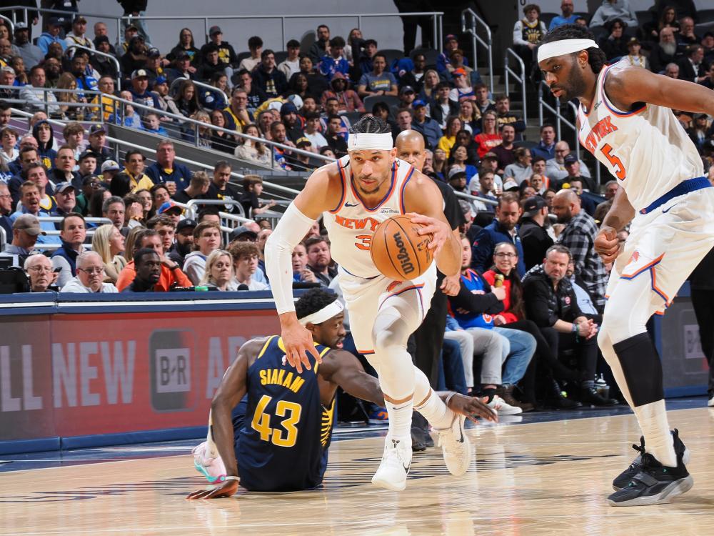 决赛中曾直 决赛中曾直