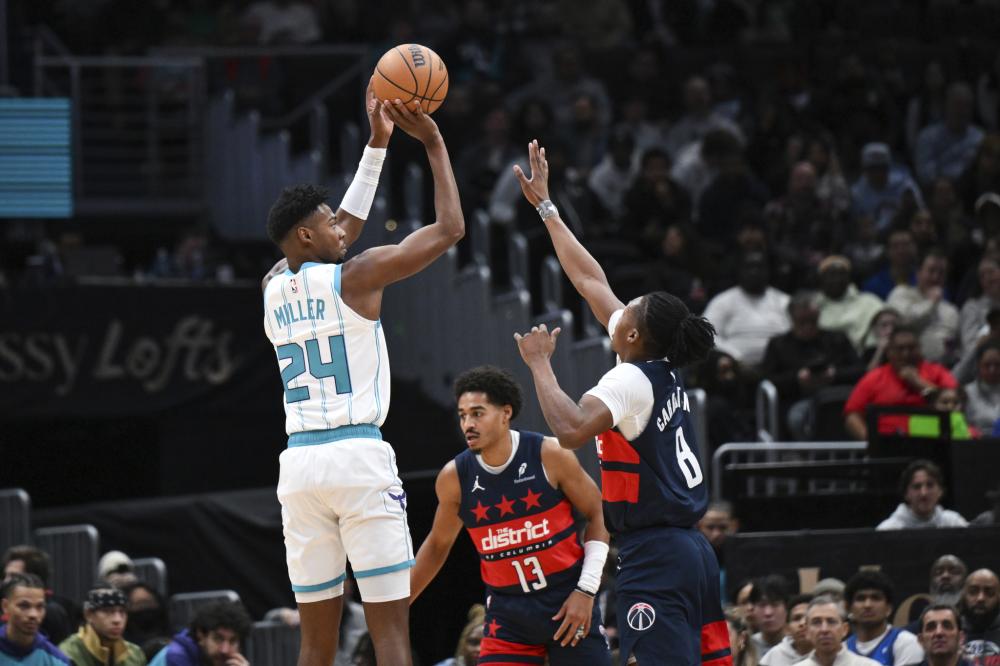 沉稳老将 沉稳老将