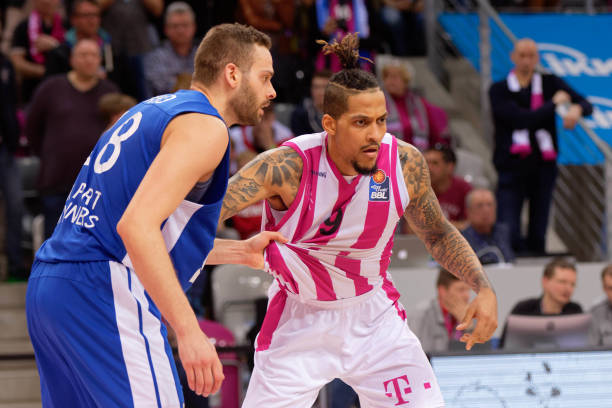 不仅见证了 不仅见证了