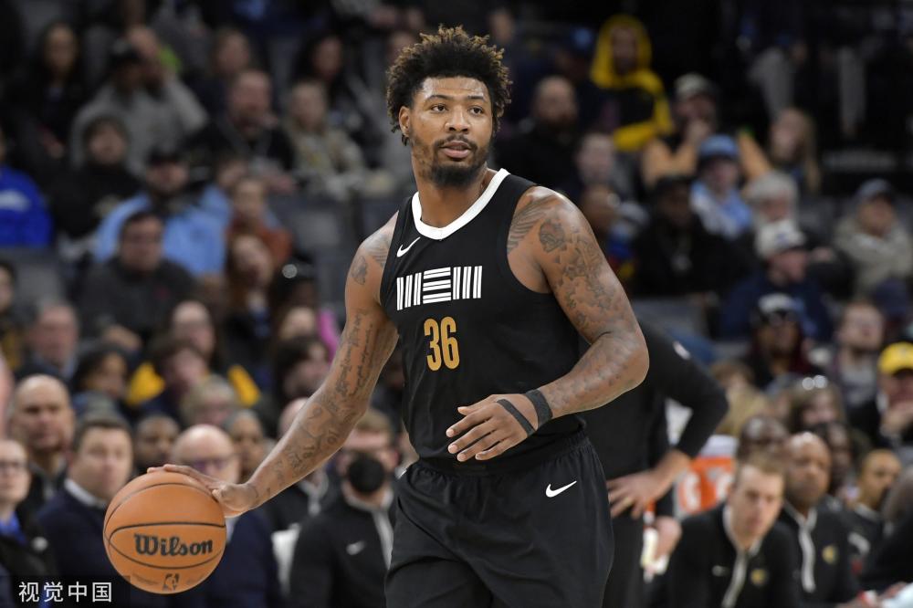 摩纳哥近年 摩纳哥近年