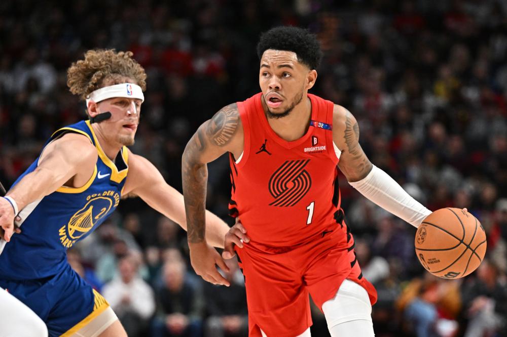 了解这一令 了解这一令