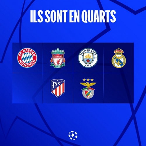 这也体现了 这也体现了