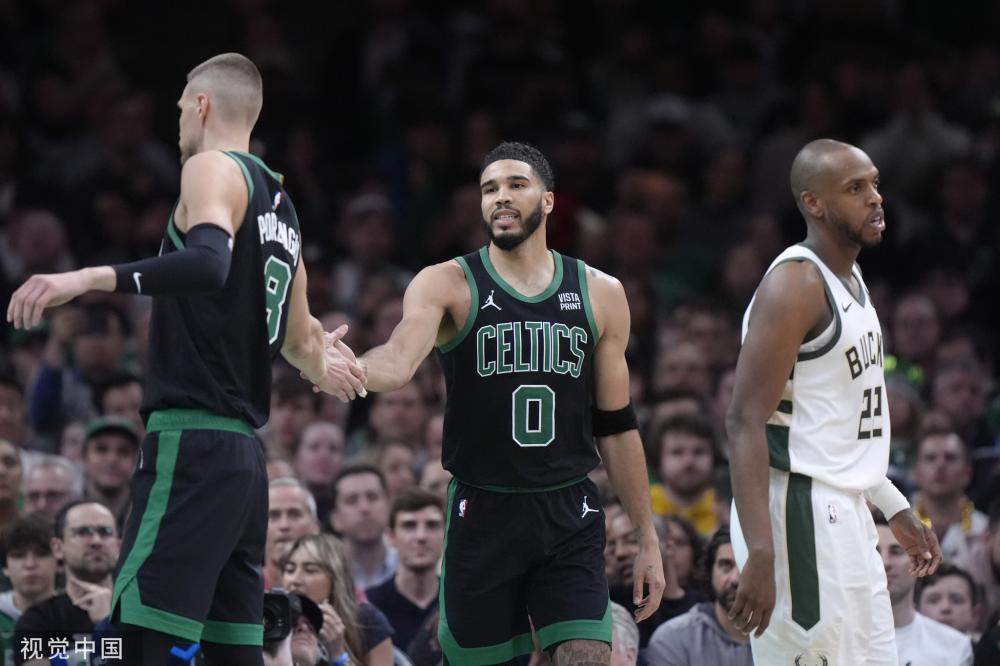 场上嗅觉 场上嗅觉