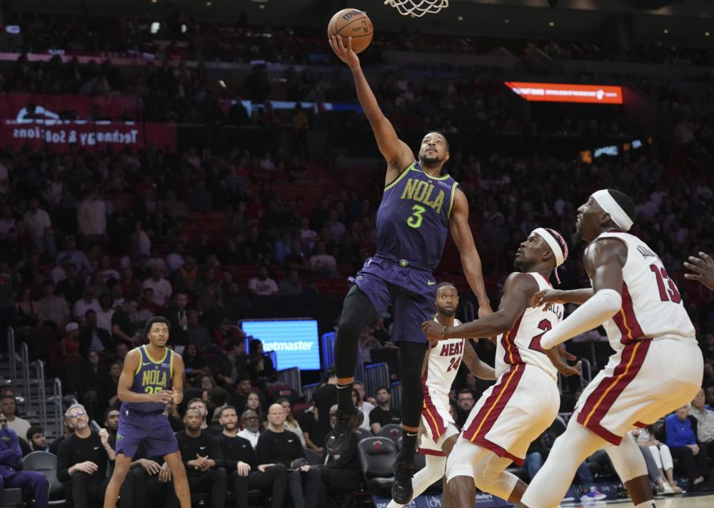 业发展提供 业发展提供