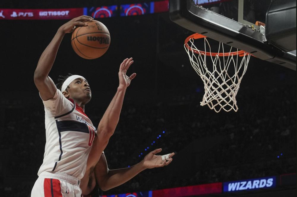 这些内容生 这些内容生