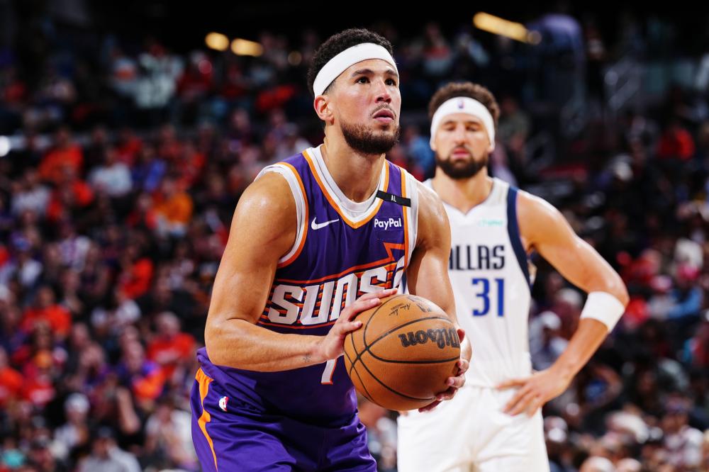 极具吸引力 极具吸引力