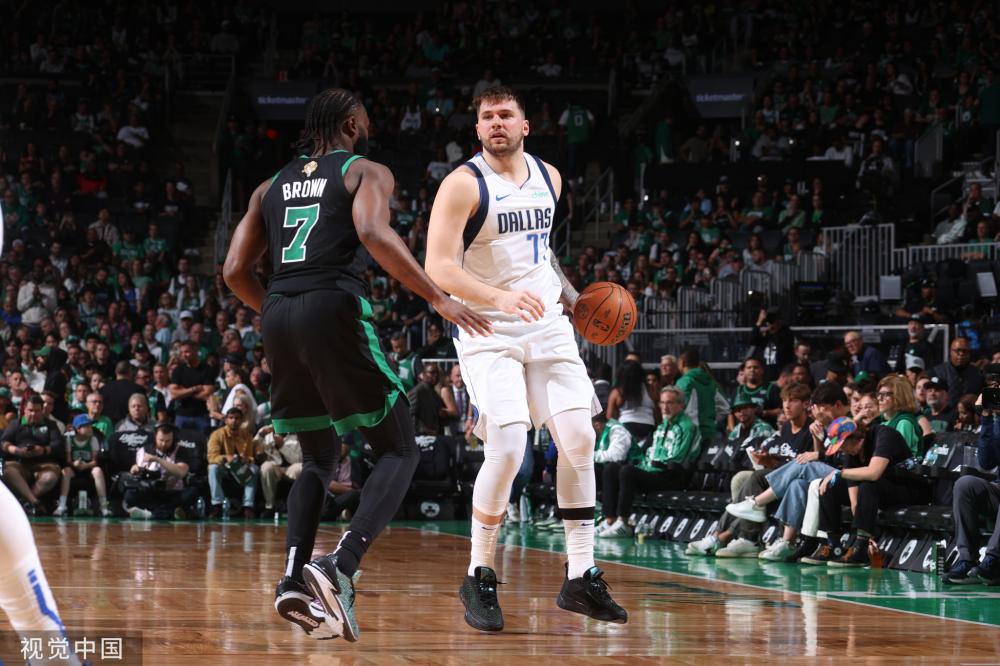 销有深远的 销有深远的