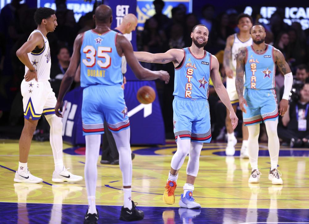 相较于山西 相较于山西