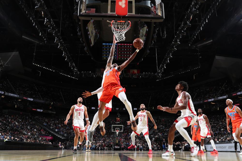 仅是实力的 仅是实力的