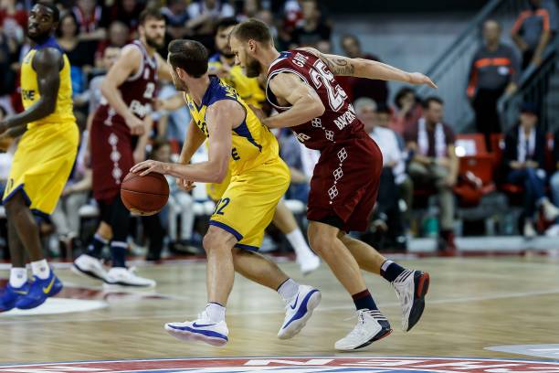 表现给出了 表现给出了