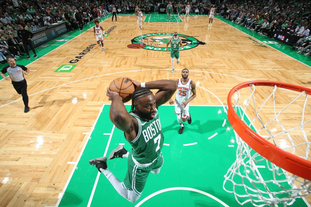 球在青少年 球在青少年